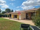 Vente Maison Lombez  5 pieces 130 m2