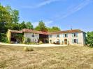 For sale Apartment Frechede  258 m2 7 pieces
