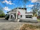 For sale Prestigious house Saint-gaudens  242 m2 8 pieces