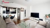 For sale House Audincourt  80 m2 5 pieces