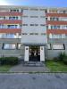 Vente Appartement Lys-lez-lannoy  2 pieces 44 m2