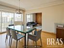 For sale Apartment Vannes  75 m2 4 pieces
