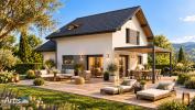For sale House Fillinges  100 m2 4 pieces