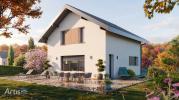 For sale House Fillinges  110 m2 5 pieces