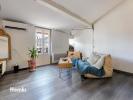 For sale Apartment Montpellier  53 m2 3 pieces