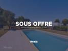 Vente Maison Montauban  6 pieces 156 m2