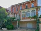 Vente Maison Montauban  8 pieces 300 m2