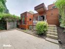 For sale House Guyancourt  112 m2 5 pieces