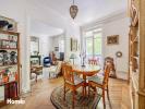 For sale Apartment Paris-4eme-arrondissement  70 m2 2 pieces