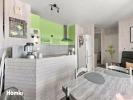 Vente Appartement Trevoux  2 pieces 39 m2