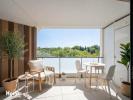 For sale Apartment Montpellier  64 m2 3 pieces
