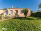 For sale House Saint-gilles  86 m2 4 pieces