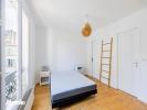 For sale Apartment Paris-10eme-arrondissement  35 m2 2 pieces