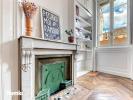 For sale Apartment Lyon-7eme-arrondissement  106 m2 5 pieces