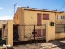 For sale House Marseille-13eme-arrondissement  83 m2 4 pieces