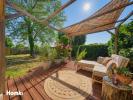 For sale House Ambares-et-lagrave  51 m2 3 pieces