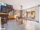 For sale Apartment Lyon-8eme-arrondissement  166 m2 5 pieces