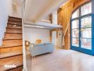 For sale Apartment Toulouse  60 m2 3 pieces