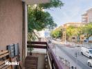 For sale Apartment Marseille-7eme-arrondissement  48 m2 2 pieces