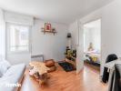 For sale Apartment Nantes  33 m2 2 pieces