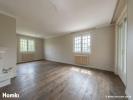 For sale House Talaudiere  101 m2 4 pieces