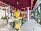 For sale Apartment Havre  19 m2