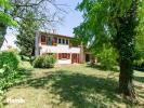 For sale House Auzeville-tolosane  206 m2 7 pieces