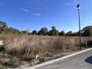 For sale Land Saint-thierry  549 m2