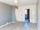 For rent House Cebazat  64 m2 3 pieces