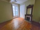 For rent Apartment Clermont-ferrand  57 m2 3 pieces