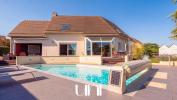 For sale House Ranville  160 m2 6 pieces