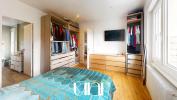 For sale Apartment Saint-aubin-sur-mer  40 m2 2 pieces