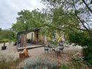 For sale Prestigious house Langon  125 m2 3 pieces