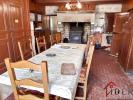 Vente Maison Grignoncourt  4 pieces 130 m2
