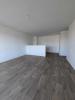 Location Appartement Montereau-fault-yonne  4 pieces 82 m2