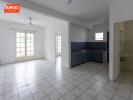 For rent Apartment Ravine-des-cabris  38 m2 2 pieces