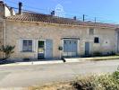 Vente Maison Vouzan  7 pieces 159 m2