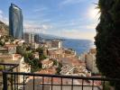 For sale Apartment Beausoleil  47 m2 3 pieces
