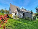 Vente Maison Ymare 5 pieces 110 m2