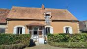 Vente Maison Sours 5 pieces 108 m2