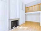 Vente Appartement Lyon-2eme-arrondissement  2 pieces 71 m2