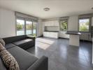 For rent Apartment Athis-mons  77 m2 4 pieces