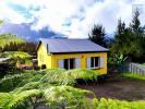 Location Maison Plaine-des-palmistes  3 pieces 60 m2