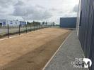 Vente Local commercial Flers  608 m2