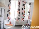 For rent Apartment Evreux  15 m2