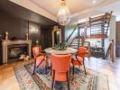 For sale Prestigious house Obernai  316 m2