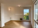 For rent Apartment Nantes  33 m2