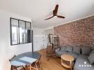Location Appartement Kremlin-bicetre  2 pieces 44 m2