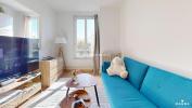 For rent Apartment Nancy  52 m2 3 pieces
