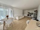 For rent Apartment Lormont  65 m2 3 pieces